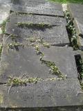 image of grave number 316995